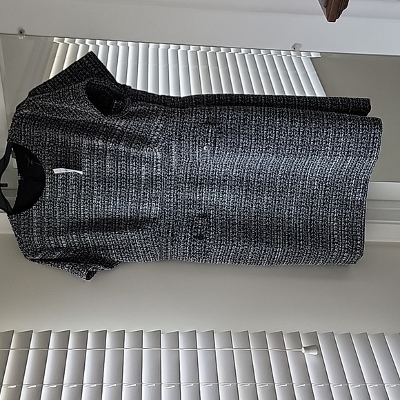 Ann Taylor Brand New Dress size 16 - Picture 3 of 7